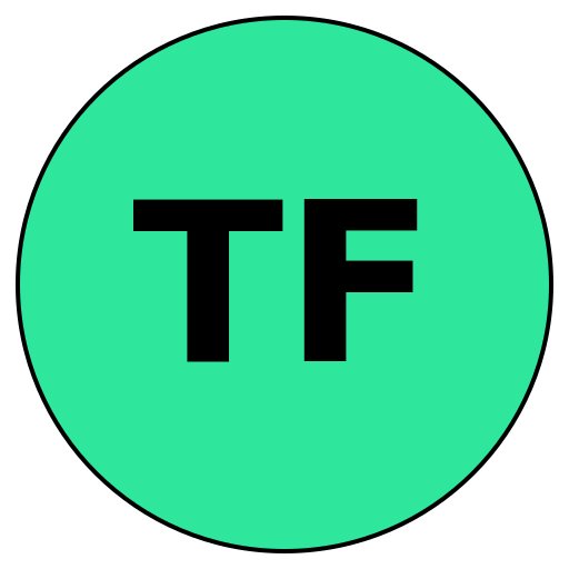 TrueFit